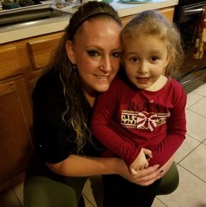 Meet your Posher, Veronica